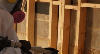 07f497f2848e937227f7900f0f057bb58f310a57