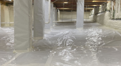 4d49541fd11db0a3f4c0bd85063cc9e2526a973c