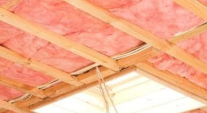 a1098781761a063fd31edfe11208e9e82516e1eb