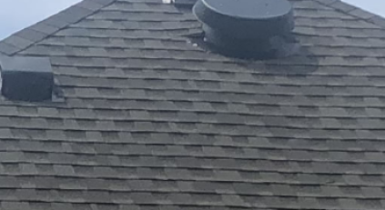 a4b79a6e37dd01e6d0293cb323c9b9ec2169fc13