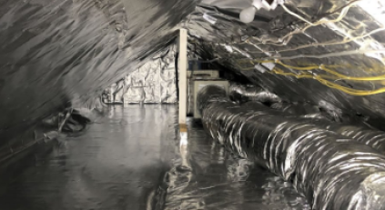 eb586b95c9315ccf211a8c80ca31392687372c65